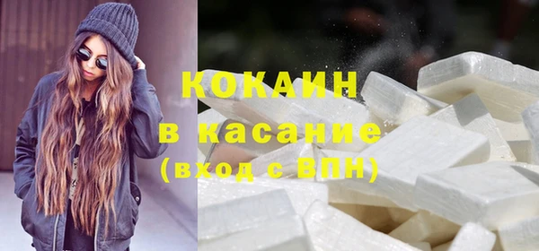 винт Мегион