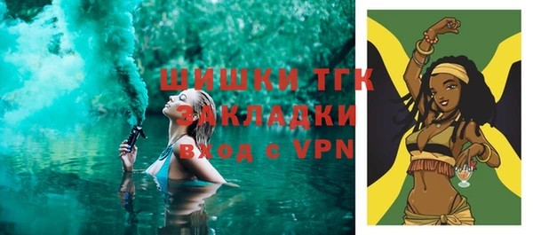 винт Мегион