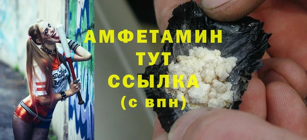 ПСИЛОЦИБИНОВЫЕ ГРИБЫ Алексин