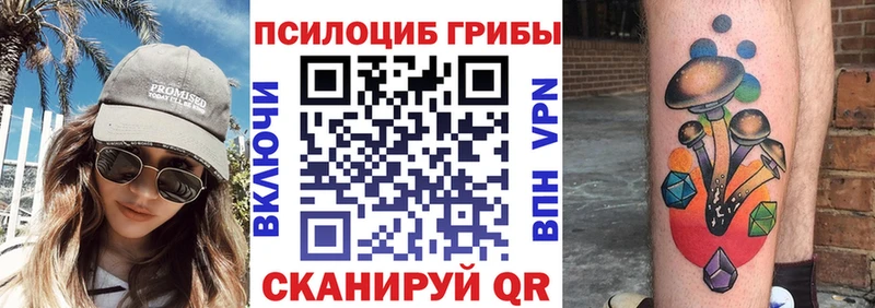 Галлюциногенные грибы ЛСД Андреаполь